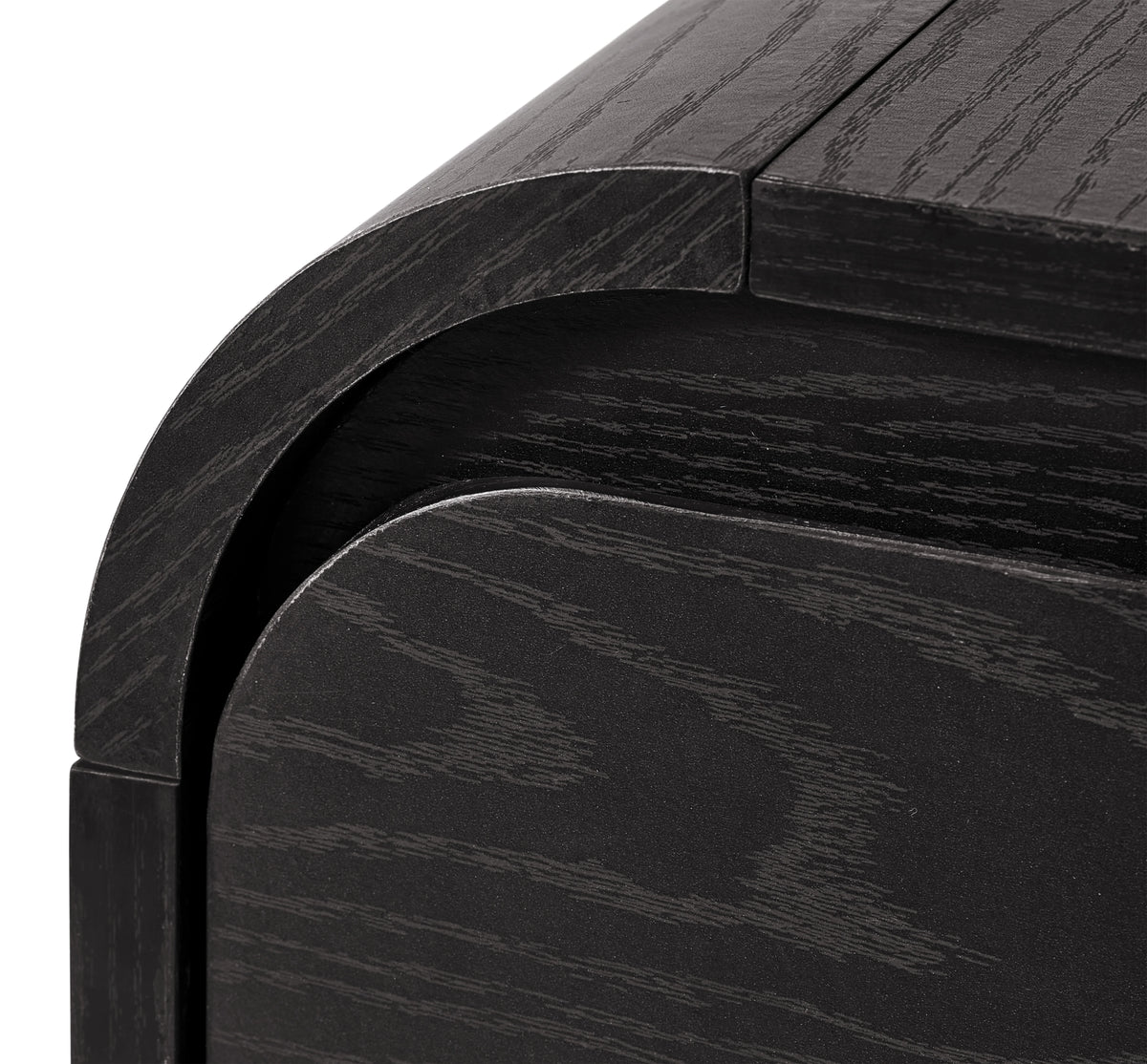 Better Homes & Gardens Juliet Dresser, Light Honey Finish