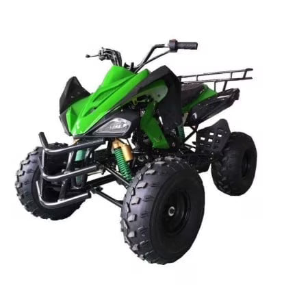 RPS 200cc Sport ATV TK200 C5