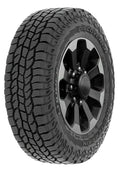 Cooper Discoverer All-Terrain LT265/70R17 121S Tire