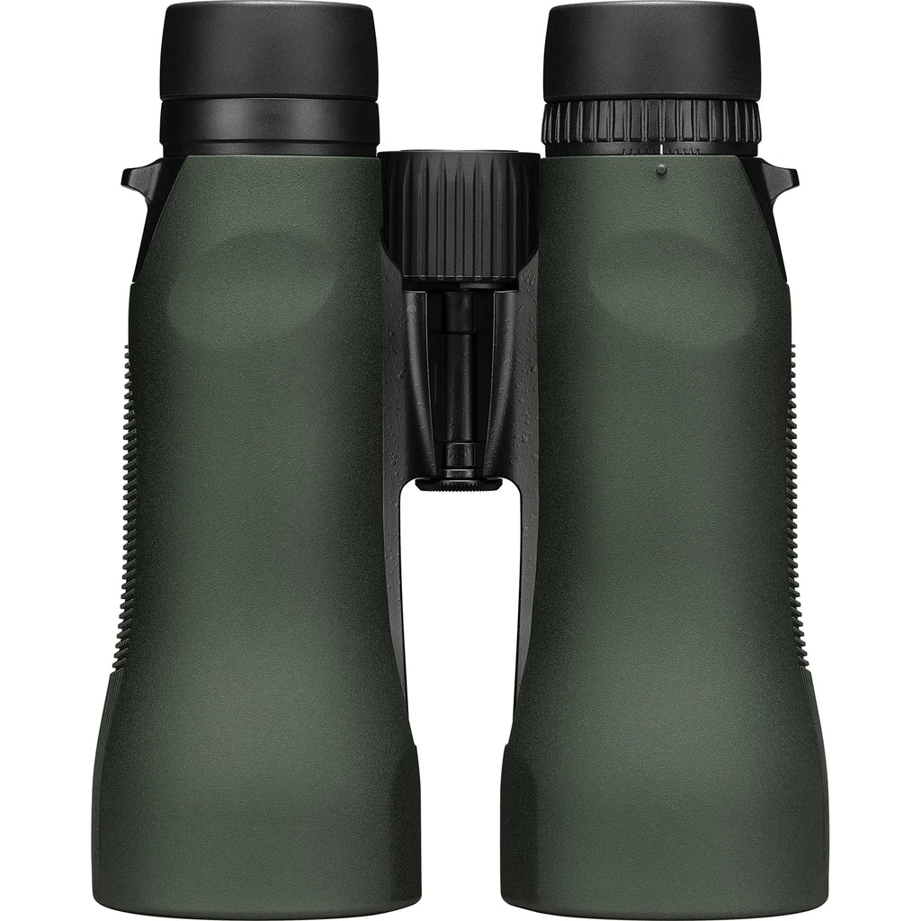 Vortex Optics Diamondback HD Binoculars 10x42