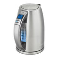 Cuisinart PerfecTemp Cordless Programmable Kettle