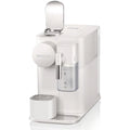 Nespresso by De'Longhi 19 Bar, Espresso & Coffee Machine