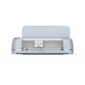 Cricut Maker 3 Ultimate Smart Cutting Machine with Adaptive Tool System, Zen Blue