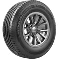 Michelin Defender LTX M/S Highway Tire 245/75R16 111T