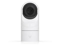 Ubiquiti UVC-G5-Flex 5 Megapixel Indoor/Outdoor Network Camera, Color