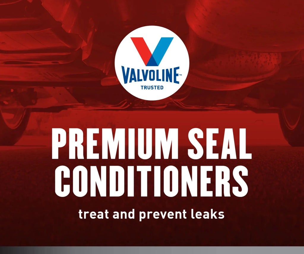 (3 pack) Valvoline Full Synthetic High Mileage with MaxLife Technologyl 5W-30 Motor Oil 5 QT