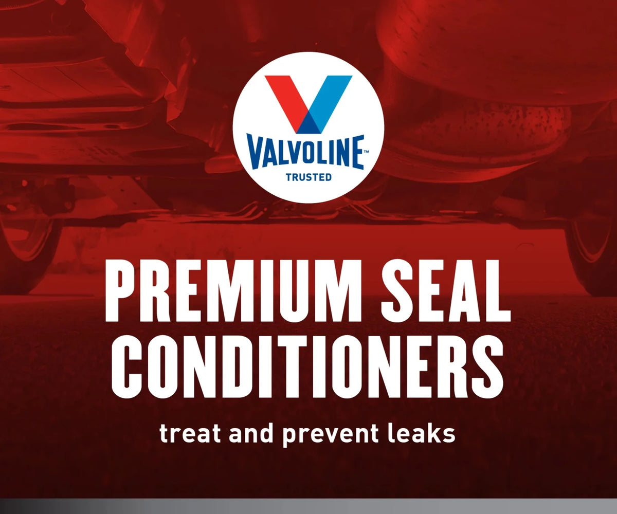 (3 pack) Valvoline Full Synthetic High Mileage with MaxLife Technologyl 5W-30 Motor Oil 5 QT