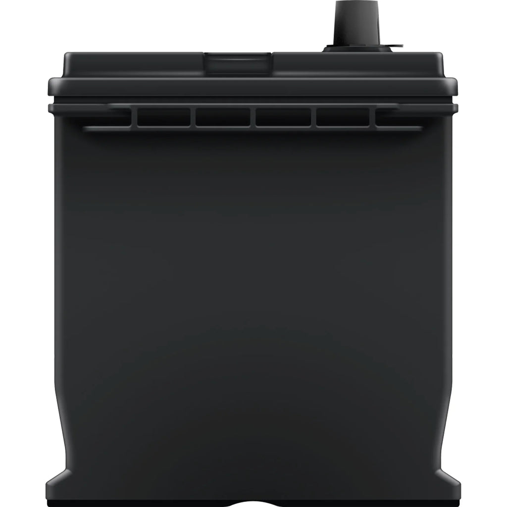 EverStart Maxx Lead Acid Automotive Battery, Group Size 121R 12 Volt, 600 CCA