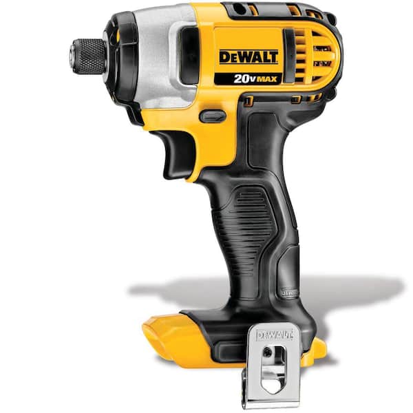 20V MAX Cordless 7 Tool Combo Kit with TOUGHSYSTEM Case, (1) 20V 4.0Ah Battery and (2) 20V 2.0Ah Batteries