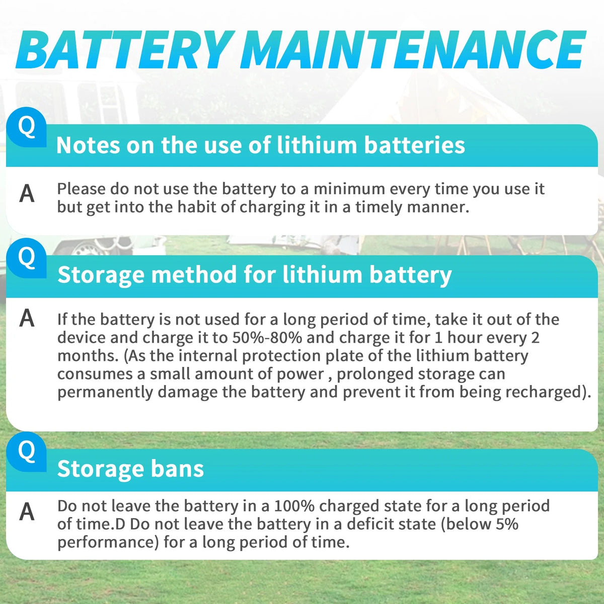 12V 300Ah LiFePO4 Lithium Battery,RV Batteries for Marine,Solar,Trolling Motor,Golf Carts,Motorhome,Camper,Home Energy Storage,Built in 200A BMS,HRBEENERGY 15000+Deep Cycles