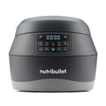 NutriBullet Every Grain Cooker - 10 Cup