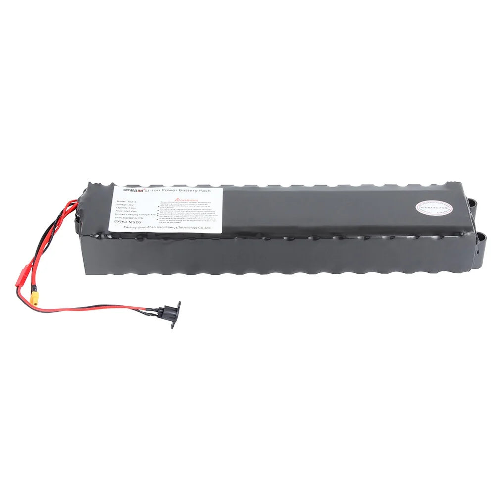 HANIWINNER 36V 7.8ah Battery Pack for Electric Scooter Replacement Battery US