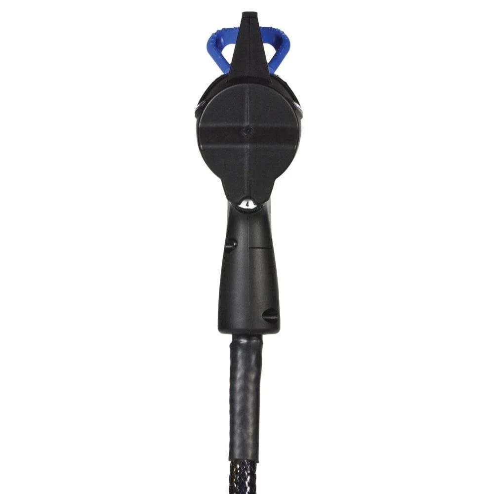 Graco Ultra Quickshot Airless Sprayer