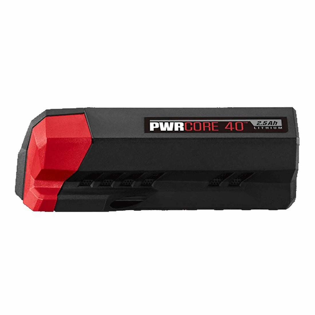 SKIL BY8705-00 PWR CORE 40V 2.5Ah Battery
