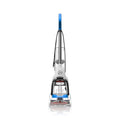 Hoover PowerDash Pet, Carpet Cleaner Machine, Carpet & Rugs, for Small Spaces, Compact, Lightweight, FH50710CN