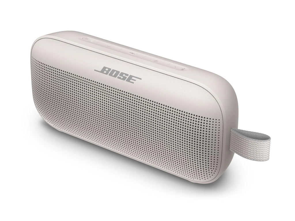 Bose SoundLink Flex Bluetooth Speaker with Microphone