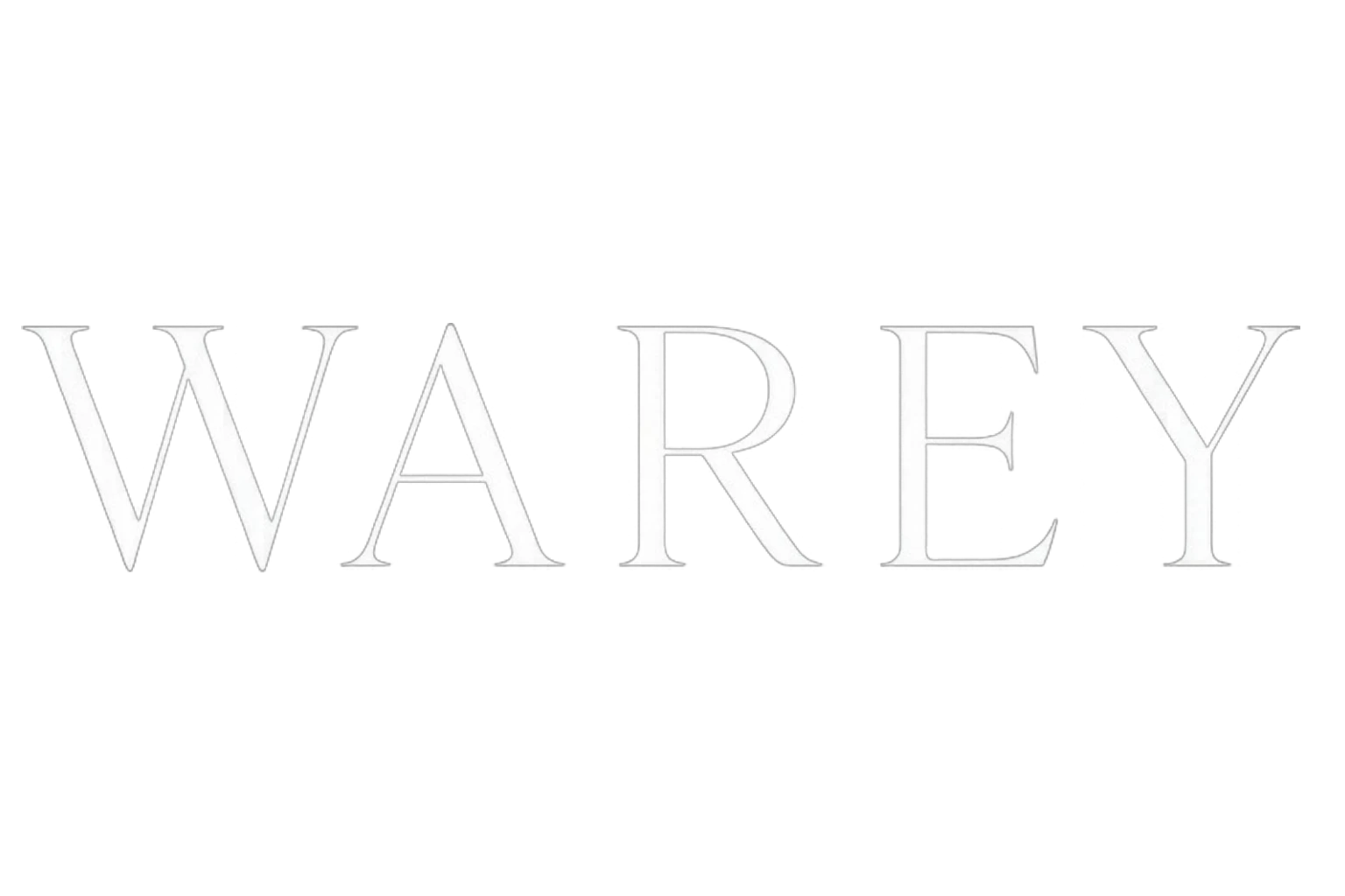 Warey