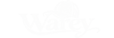 Warey - Home