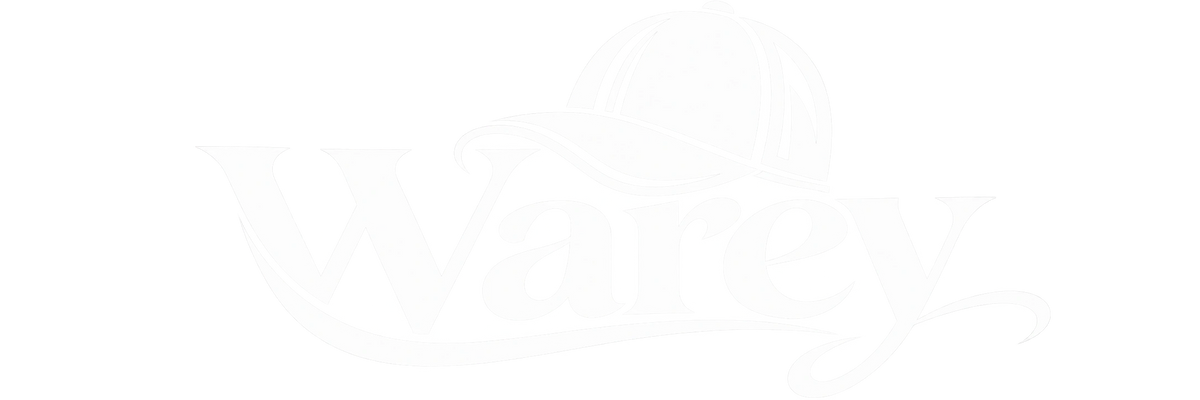 Warey