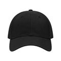 Warey Classic Cap – Adjustable Casual Everyday Cap