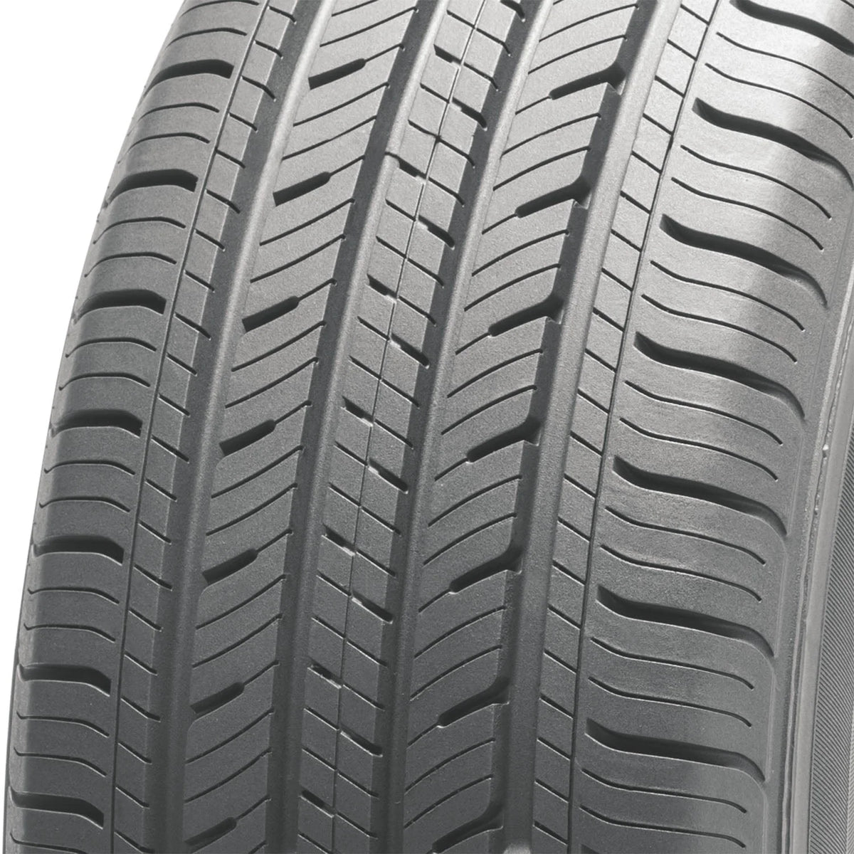 RP18 All Season 225/65R16 100H Passenger Tire