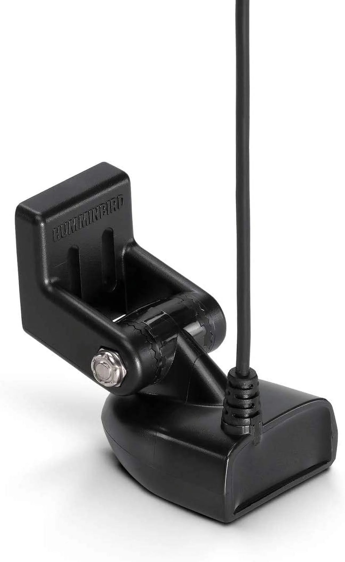 Humminbird XNT-9-20-T TM Transducer - 83/200 kHz [710198-1]