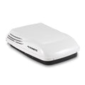 Dometic Penguin II 11000 BTU Rooftop Air Conditioner, White