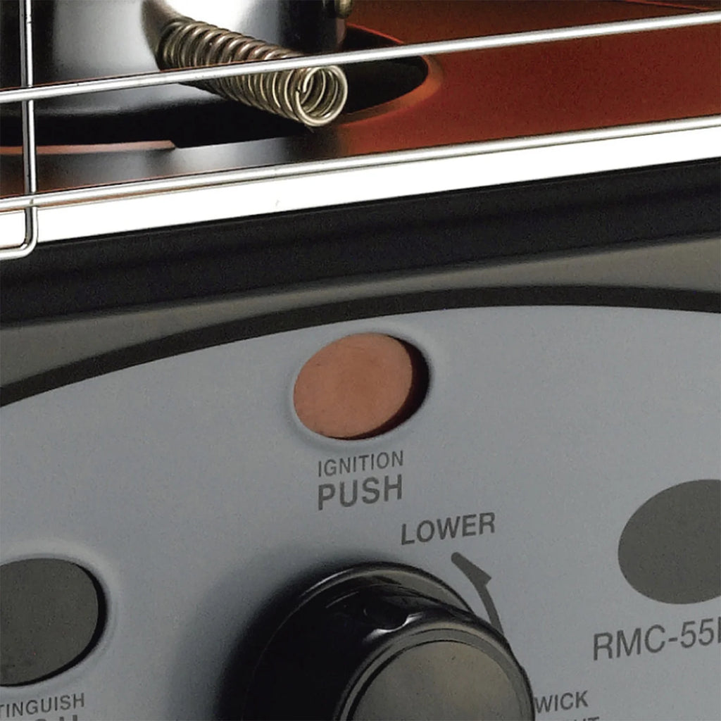 Dyna-Glo 10,000 BTU Indoor Kerosene Radiant Heater