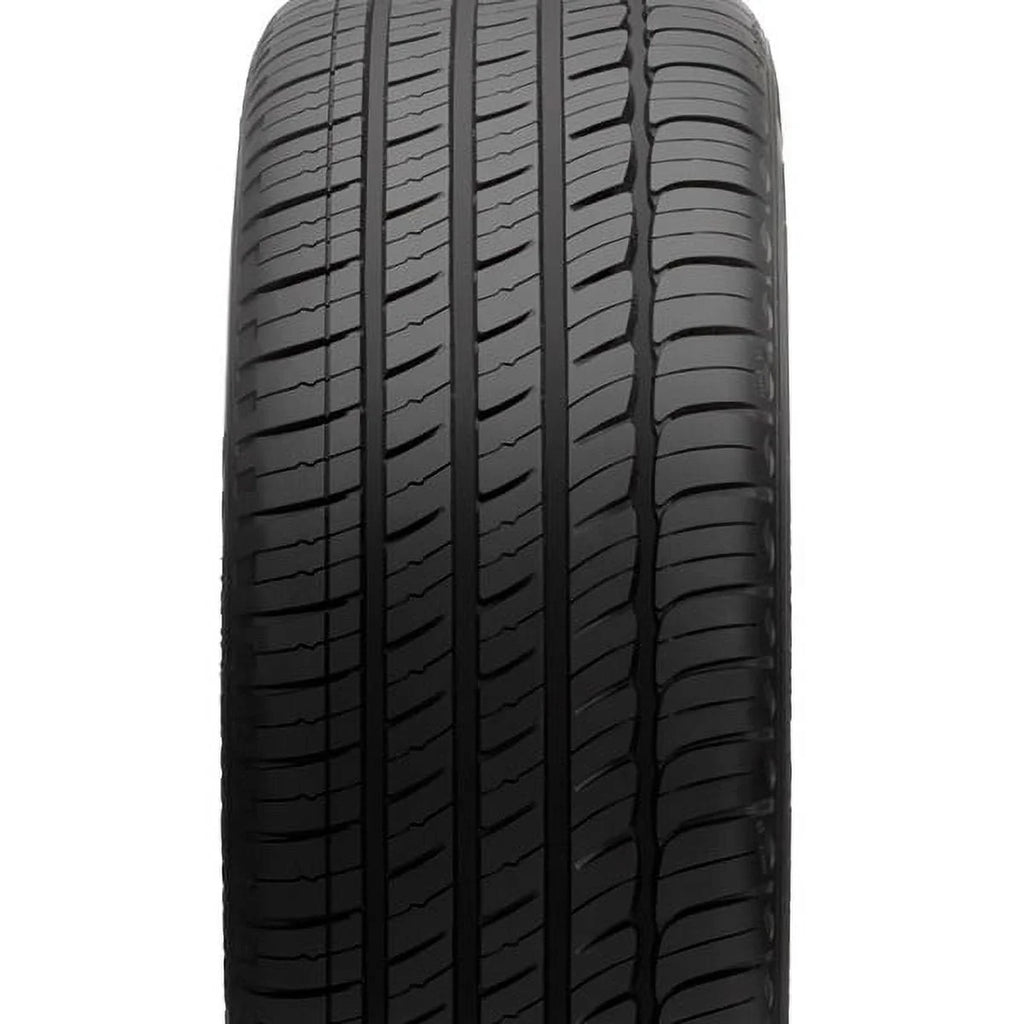 1 Michelin Primacy MXM4 215/45R17 87V All Season 55000 Mile Warranty 500AA UTQG MH99184 / 215/45/17 / 2154517