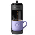 Keurig K-Mini Mate Single-Serve K-Cup Pod Coffee Maker - Black