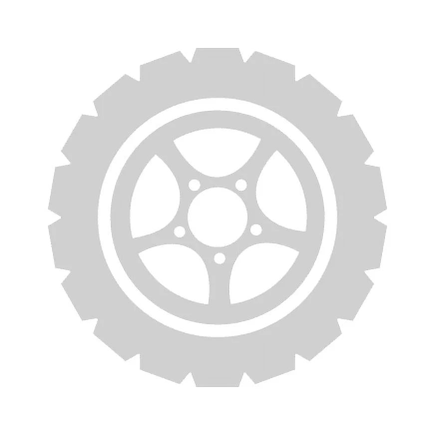 Set of 4 Fullway HP108 175/70R14 84H Performance a/s All Season Tires