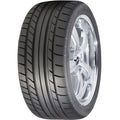 Mickey Thompson Street Comp UHP Summer 305/35R20 107Y XL Passenger Tire