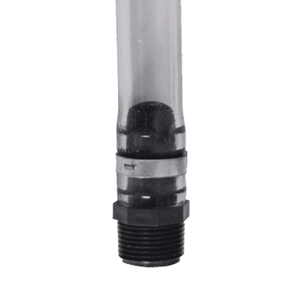 VP Racing Fuels 5.5 Gal Utility Patriotic Jugs with 14" Hose Kit (2 Pack)