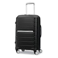 Samsonite Freeform 21" Hardside Spinner