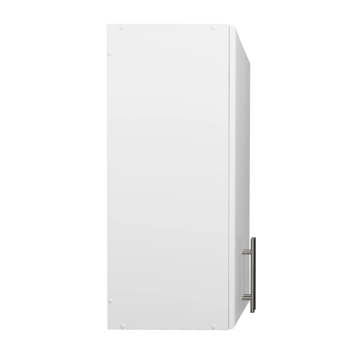 Prepac Elite 32" Wall Cabinet, White