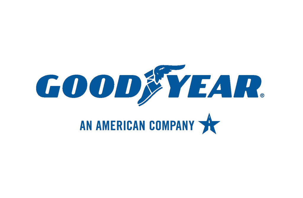 Goodyear Reliant All-Season 205/65R16 95H All-Season Tire Fits: 2016-21 Chevrolet Malibu L, 2013-17 Honda Accord LX