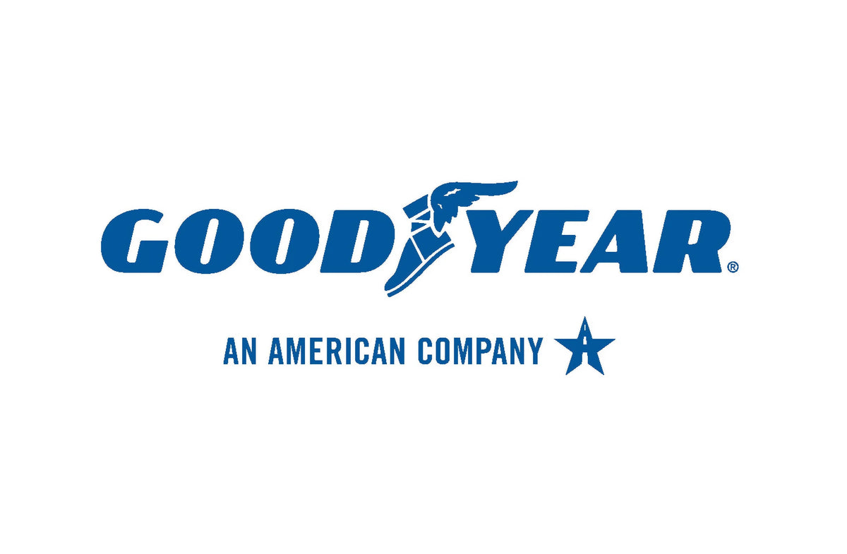 Goodyear Reliant All-Season 235/50R18 97V All-Season Tire Fits: 2013-19 Ford Escape Titanium, 2013-15 Chevrolet Malibu LTZ