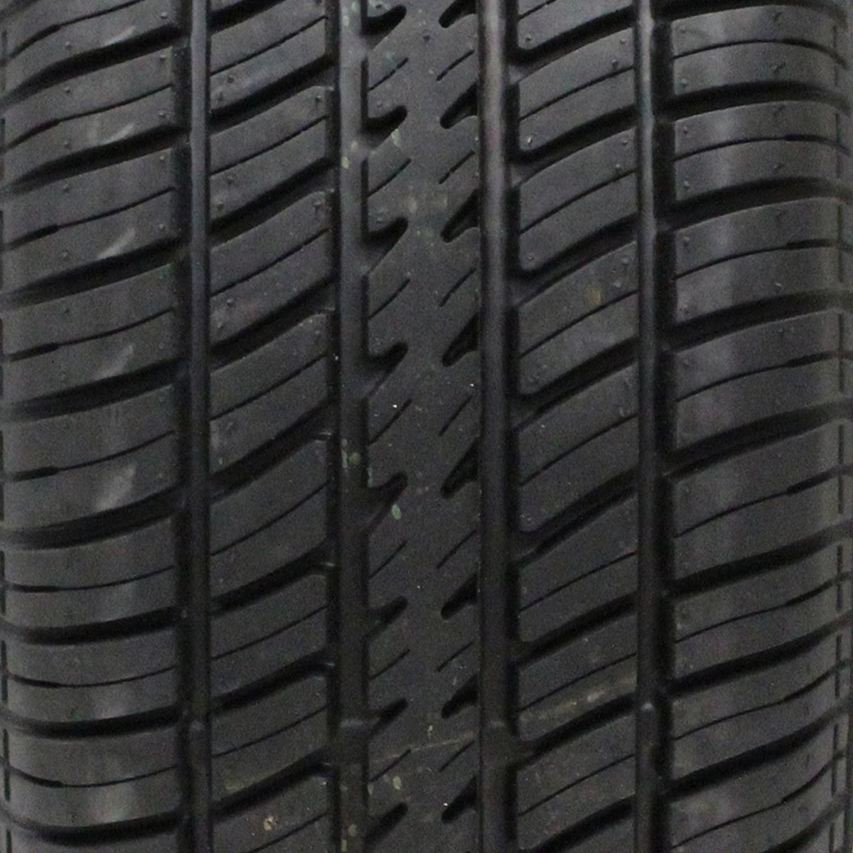 Cooper Cobra Radial G/T All Season 225/70R15 100T Passenger Tire