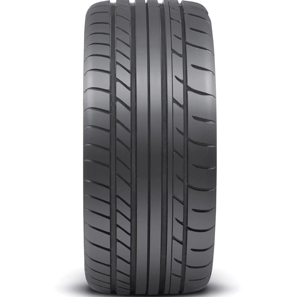 Mickey Thompson Street Comp UHP Summer 305/35R20 107Y XL Passenger Tire