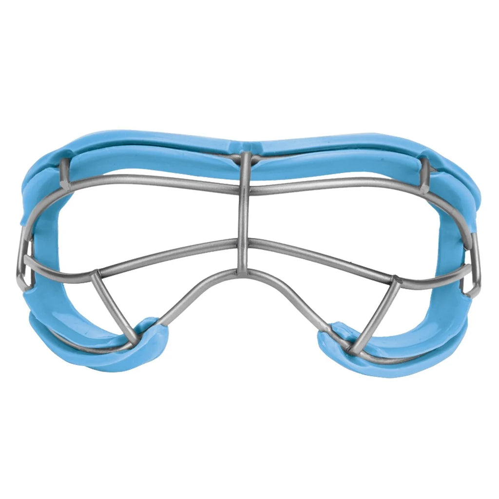 STX 4Sight+ S Women's Lacrosse Goggles - Various Colors