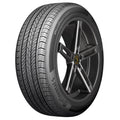 Continental ProContact TX All Season 245/45R19 98H Passenger Tire