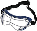 Lacrosse Focus-S Goggle