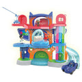 PJ Masks Headquarter Play Set