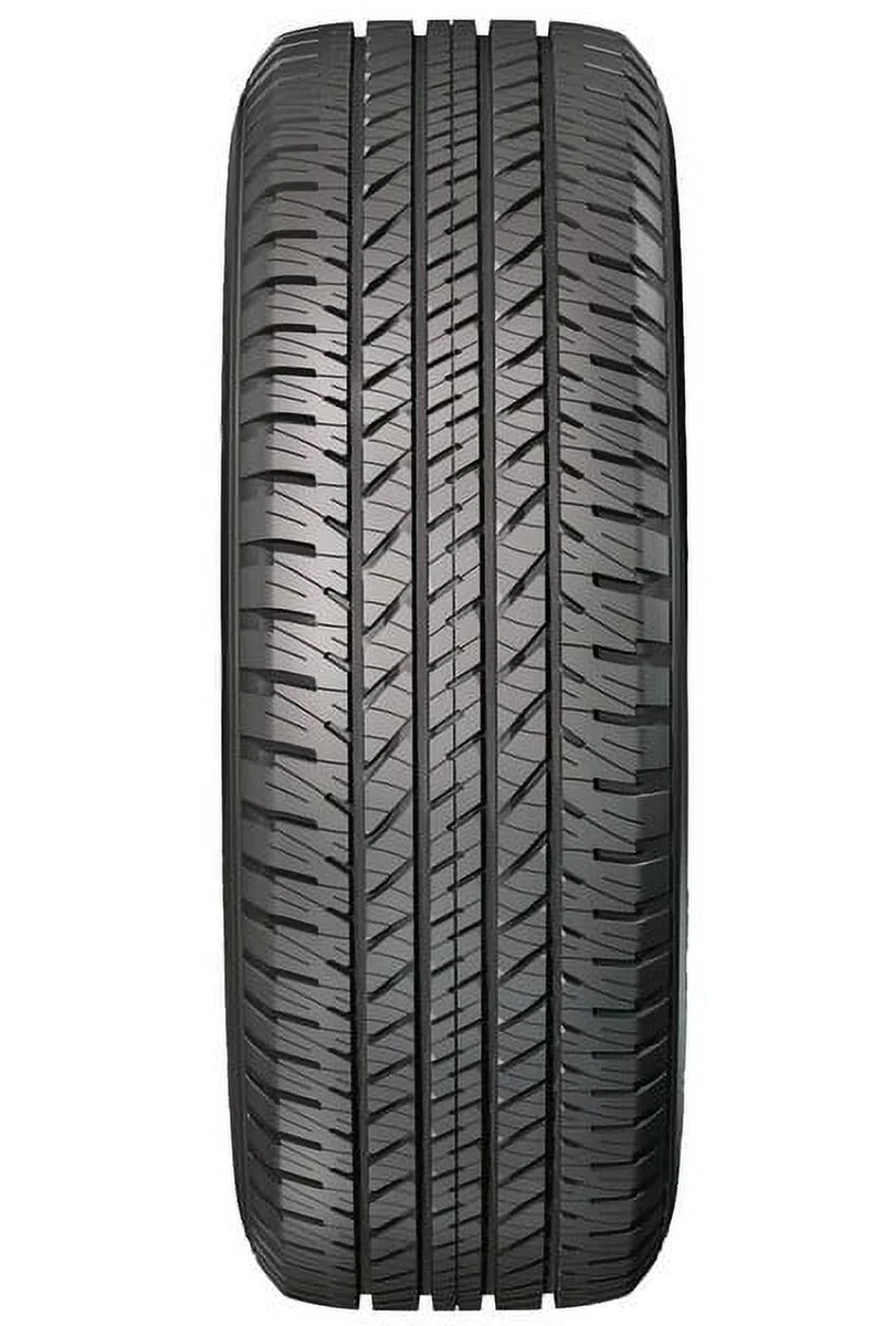 Goodyear Wrangler Authority A/T 275/55R20 113T All-Terrain Tire
