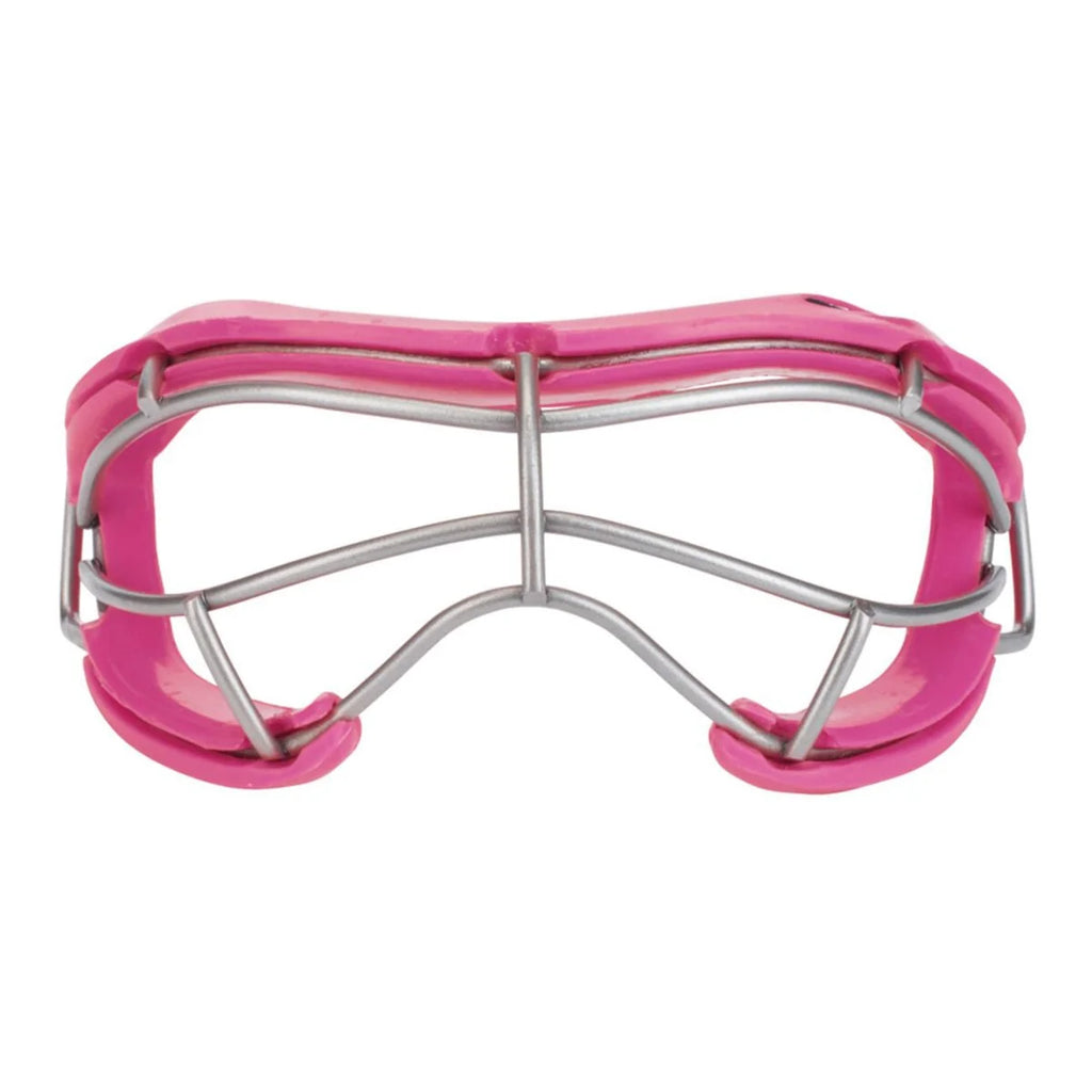 STX 4Sight+ S Women's Lacrosse Goggles - Various Colors