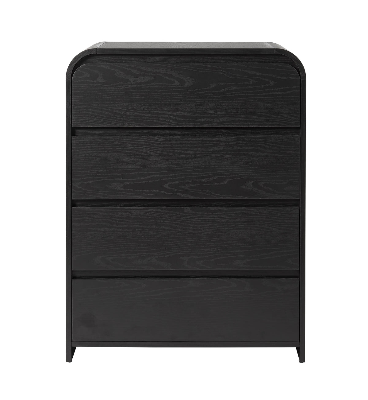 Better Homes & Gardens Juliet Dresser, Light Honey Finish