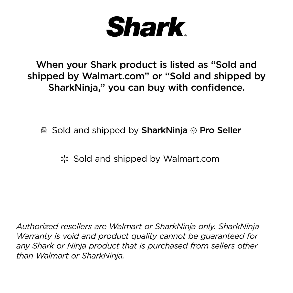 Shark Matrix Robot Vacuum, Carpets & Hard Floors, Precision Home Mapping, Perfect for Pet Hair, Wi-Fi, RV2300