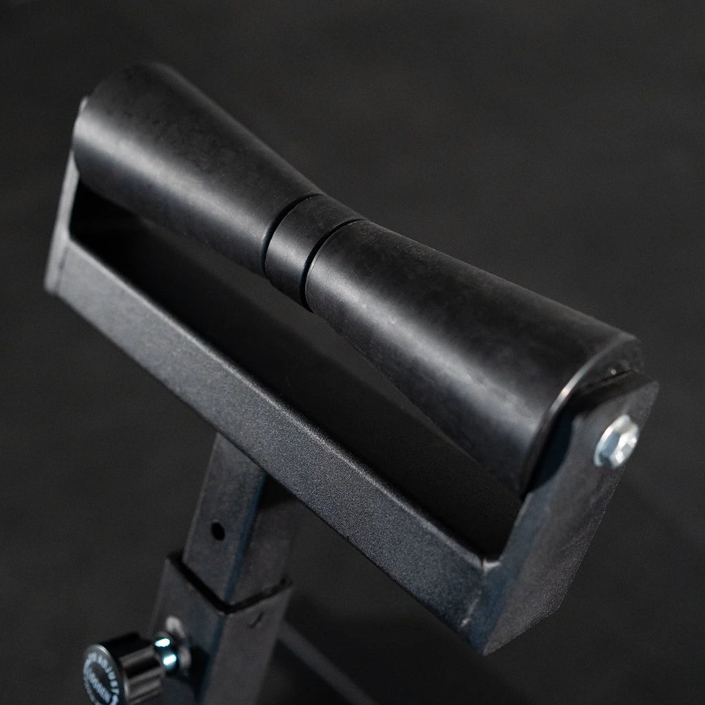 Titan Fitness�?Landmine Stand