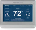 Honeywell Home RTH9585WF1004 Wi-Fi Smart Color Thermostat, 7 Day