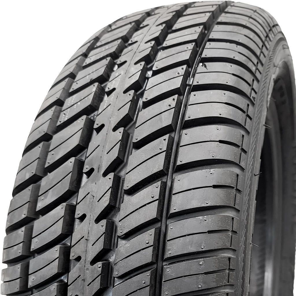 Cooper Cobra Radial G/T All Season P225/70R14 98T Passenger Tire